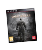 iShopping - Dark Souls 2 DVD Game For PS3