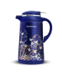 iShopping - Cambridge Stainless Steel Hot & Cool Thermos Jug 1ltr (VF1003-SS)