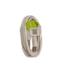 iShopping - Riseup Traders Android 2.0 Fast Charging Data Cable