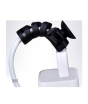 iShopping - Ferozi Traders Screw Data Line Protective Sleeve Pack Of 4