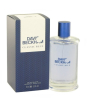 iShopping - David Beckham Classic Blue Eau De Toilette For Men 90ml