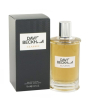 iShopping - David Beckham Classic Eau De Toilette For Men 90ml