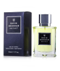iShopping - David Beckham Instinct Eau De Toilette For Men 50ml