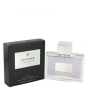 iShopping - David Beckham Signature Eau De Toilette For Men 75ml