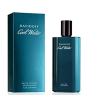iShopping - Davidoff Cool Water Eau De Toilette For Men 125ml