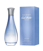 iShopping - Davidoff Cool Water Intense Eau De Parfum For Women 100ml