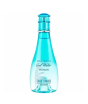 iShopping - Davidoff Cool Water Exotic Summer Eau de Toilette Spray For Women 100ml