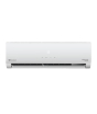 iShopping - Dawlance Atmos Cool 30 Inverter Split Air Conditioner 1.5 Ton White