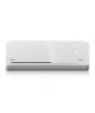 iShopping - Dawlance Aura 15 Inverter Split Air Conditioner Heat & Cool 1.0 Ton