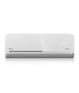 iShopping - Dawlance Aura 30 Inverter Split Air Conditioner Heat & Cool 1.5 Ton