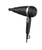 iShopping - Dawlance Aurora Hair Dryer (DWHD 7082)