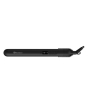 iShopping - Dawlance Aurora Hair Straightener (DWHS-7034)