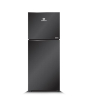 iShopping - Dawlance Avante Freezer-On-Top Refrigerator 16 Cu Ft Silver (9193-WB)
