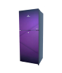 iShopping - Dawlance Avante Freezer-On-Top Refrigerator 9 Cu Ft (9149-WB)