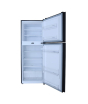 iShopping - Dawlance Avante Freezer-On-Top Refrigerator 9 Cu Ft (9149-WB)
