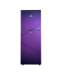 iShopping - Dawlance Avante Freezer-On-Top Refrigerator 9 Cu Ft (9149-WB)