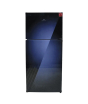 iShopping - Dawlance Avante Plus Inverter Freezer-On-Top Refrigerator 18 Cu Ft (9193-LF)-Platinum Silver