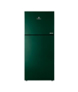 iShopping - Dawlance Avante+ Freezer-On-Top Refrigerator 12 Cu Ft Emerald Green (9178-WB)