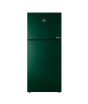 iShopping - Dawlance Avante+ Freezer-On-Top Refrigerator 15 Cu Ft Emerald Green (9191-WB)