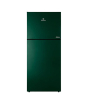 iShopping - Dawlance Avante+ Glass Door Freezer-On-Top Refrigerator 15 Cu Ft (9191-WB)