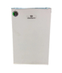 iShopping - Dawlance Bedroom Series Refrigerator 4 Cu Ft White (9101)