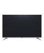 iShopping - Dawlance Blaze Series 32" 2K HD Google TV (32" E22)