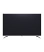 iShopping - Dawlance Blaze Series 40" 2K FHD Google TV (40" E22)