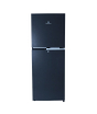 iShopping - Dawlance Chrome Freezer-On-Top Refrigerator 8 Cu Ft (9149-WB)