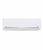iShopping - Dawlance Chrome Inverter 30 Split Heat & Cool Air Conditioner 1.5 Ton