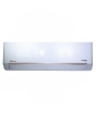 iShopping - Dawlance Chrome Plus Inverter 30 Split Heat & Cool Air Conditioner 1.5 Ton Golden