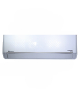 iShopping - Dawlance Chrome Plus Inverter 30 Split Heat & Cool Air Conditioner 1.5 Ton