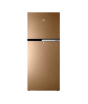 iShopping - Dawlance Chrome Plus Inverter Freezer-On-Top Refrigerator 16 Cu Ft (9193-LF)