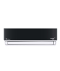iShopping - Dawlance Chrome Pro 30 Inverter Split Air Conditioner 1.5 Ton Black
