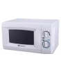 iShopping - Dawlance Classic Series Microwave Oven 20 Ltr (DW-MD15)