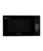iShopping - Dawlance Cook King Series Microwave Oven 26 Ltr Black (DW-128-G)
