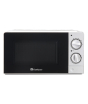 iShopping - Dawlance Digital Solo Microwave Oven (DW-220S)