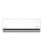 iShopping - Dawlance Econo Plus 15 Inverter Split Air Conditioner Heat & Cool 1.0 Ton