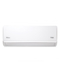 iShopping - Dawlance Elegance plus UV Inverter 30 Split Air Conditioner H&C 1.5 Ton (Elegance+UV-30)