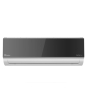 iShopping - Dawlance Enercon 30 Inverter Split Air Conditioner 1.5 Ton