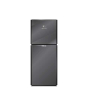 iShopping - Dawlance Energy Saver Plus Freezer-on-Top Refrigerator 18 cu ft (91996)