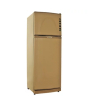 iShopping - Dawlance Freezer-On-Top MDS Series Refrigerator 10 cu ft (9144-MDS)