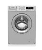 iShopping - Dawlance Front Load Fully Automatic Washing Machine 8Kg (DWF-8400S INV)