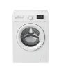 iShopping - Dawlance Front Load Fully Automatic Washing Machine (DWF-7120-GR-INV)