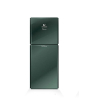 iShopping - Dawlance GD Inverter Freezer-on-Top Refrigerator Green 11 cu ft (9170-WB)