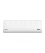 iShopping - Dawlance Iconic Cruise Pro 45 Inverter Split Air Conditioner Heat & Cool 2.0 Ton