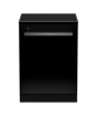 iShopping - Dawlance Inverter Dishwasher (DDW-1485 G)