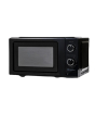 iShopping - Dawlance Inverter Heating Microwave Oven (MD-20)
