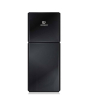 iShopping - Dawlance Inverter IOT Freezer-On-Top Refrigerator 19 Cu Ft (91996-GD)