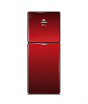 iShopping - Dawlance Inverter Seires lot Refrigerator 14 cu ft (9188-WB-GD)
