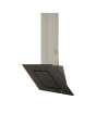 iShopping - Dawlance Kitchen Hood (DCA-9630-BG)